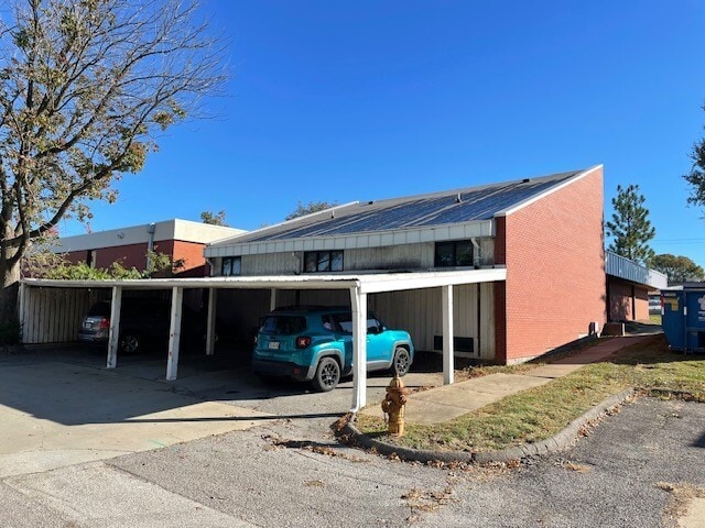 More Photos Of , Cape Girardeau Healthcare For Sale