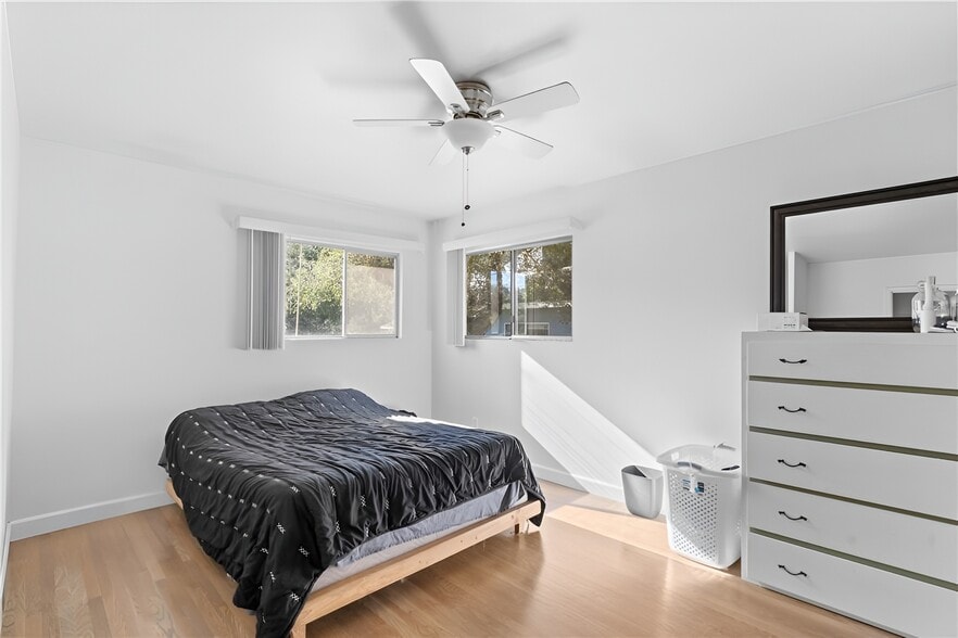 More Photos Of 5200 Palma Ave, Atascadero Multifamily For Sale