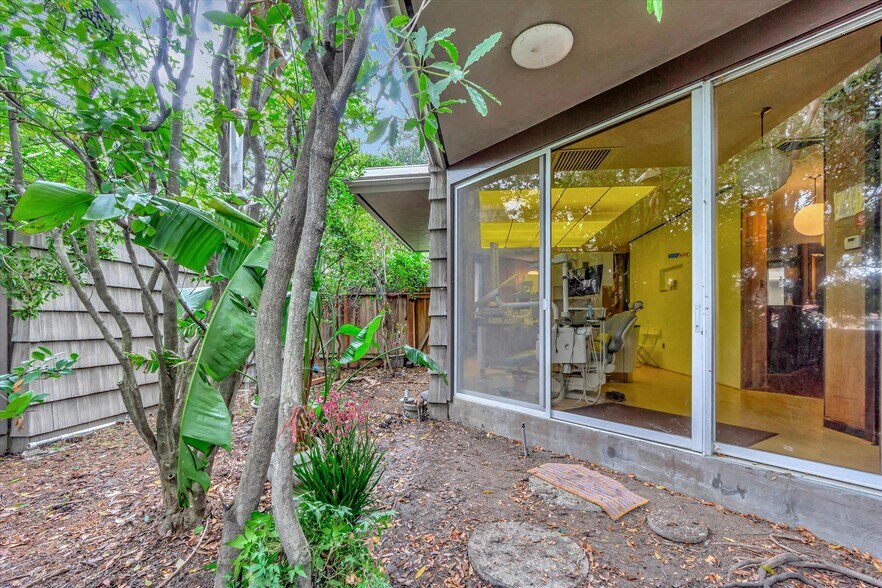 More Photos Of 1804 San Miguel Dr, Walnut Creek Medical For Lease