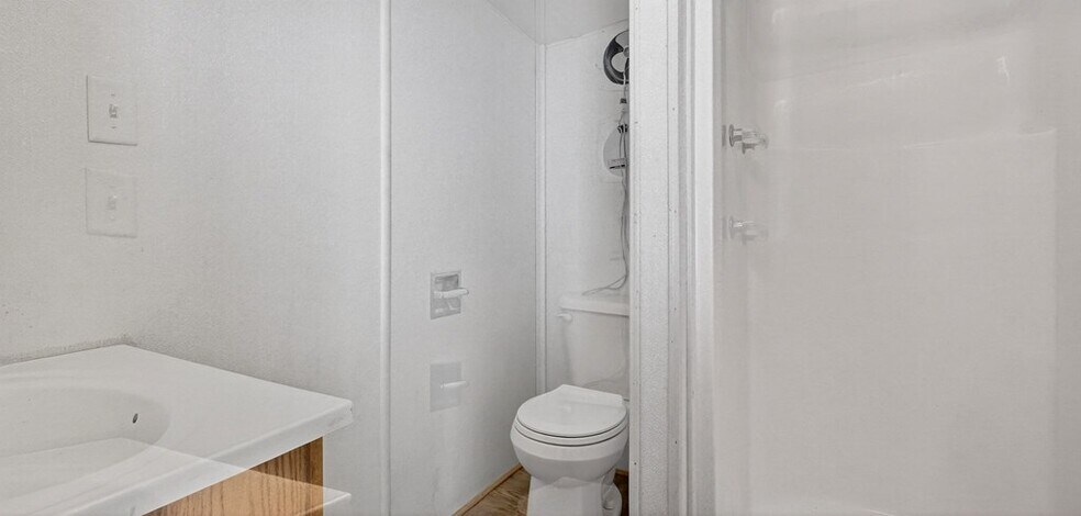 More Photos Of 12200 W Interstate 20, Odessa Warehouse For Sale