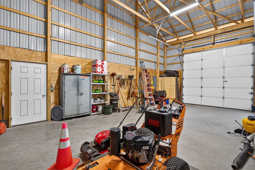 More Photos Of 4716 Vera Cruz Road Rd, Center Valley Land For Sale
