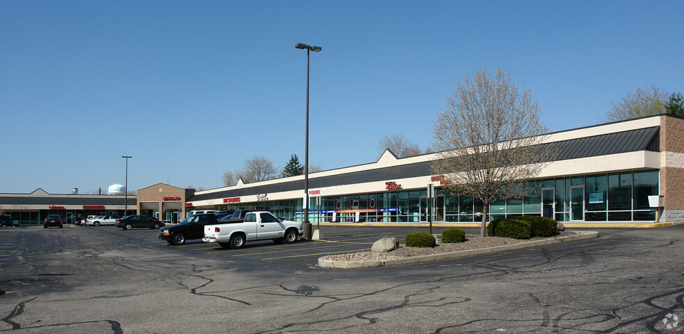 More Photos Of 14375-14531 Pearl Rd, Strongsville Unknown For Sale
