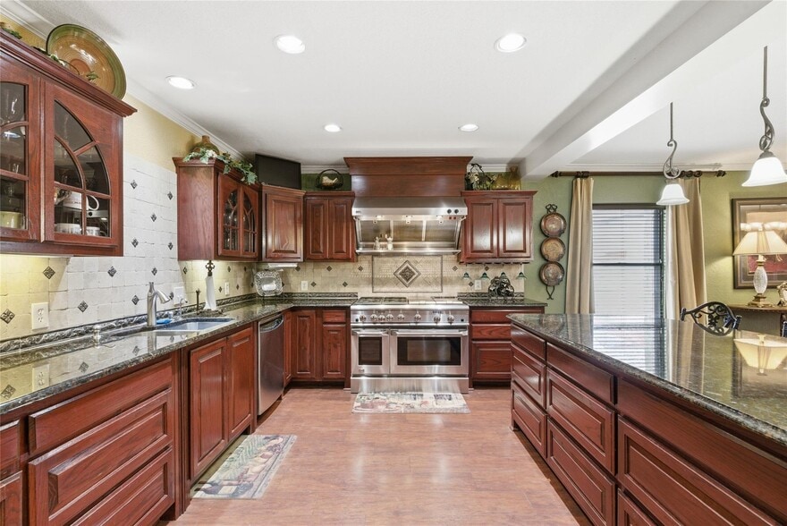 More Photos Of 226 E Blackjack St, Dublin Storefront Retail Residential For Sale