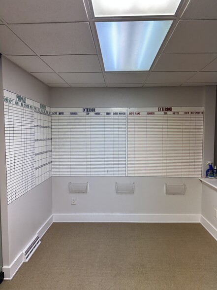 More Photos Of 1202 Electric Ave, Pittsburgh Warehouse For Sale