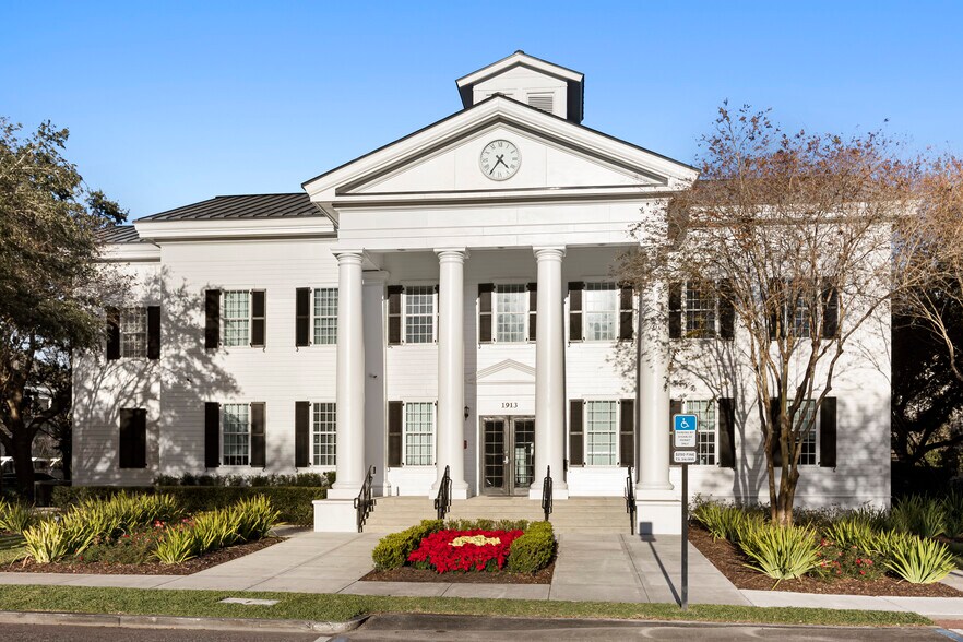 More Photos Of 1579-1591 Lake Baldwin Ln, Orlando Office Residential For Sale