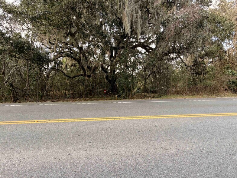 More Photos Of 1007 May River Rd, Bluffton Land For Sale