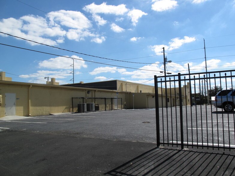 More Photos Of 4006-4012 N Florida Ave, Tampa Medical For Sale