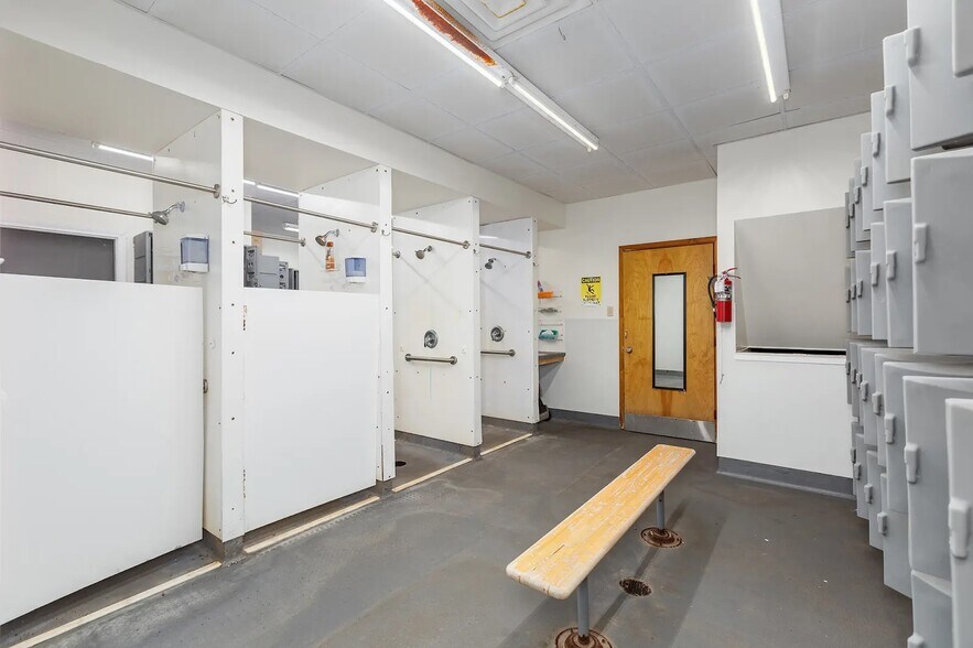 More Photos Of 4599 US Highway 84 W, Timpson Specialty For Sale