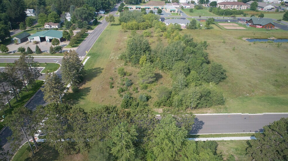 More Photos Of 403 E Main St, Isanti Land For Sale