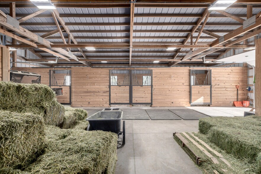 More Photos Of 8537 S Doubleheader Ranch Rd, Morrison Specialty For Sale