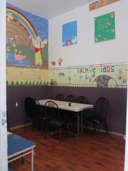 More Photos Of 7409 S Broadway, Los Angeles Medical For Sale