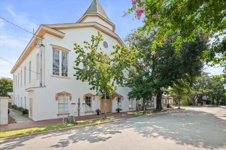 More Photos Of , Savannah Unknown For Sale