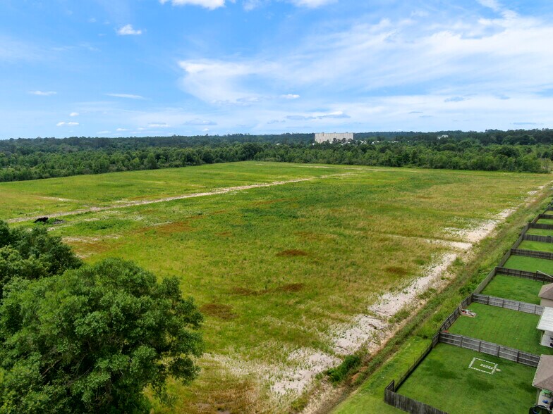 More Photos Of 00 River Rd, Hammond Land For Sale
