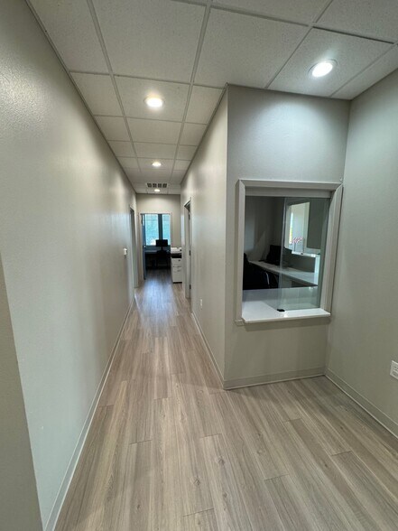 More Photos Of 590 FM 156 S, Haslet Medical For Lease