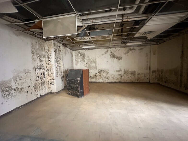 More Photos Of 215 Lelia St, Pittsburgh Multifamily For Sale
