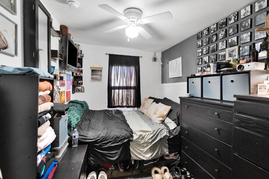 More Photos Of 16447 S D St, Victorville Land For Sale