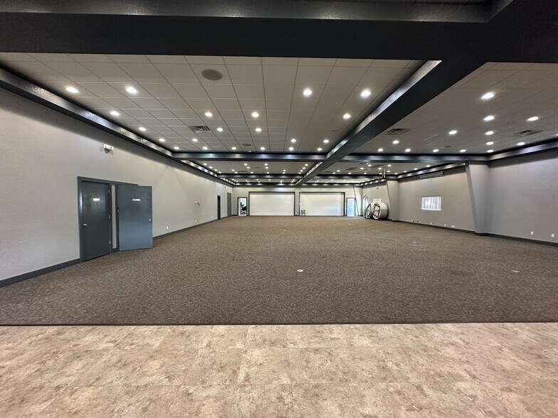 More Photos Of 3099 Highway 95, Mountain Grove Restaurant For Sale