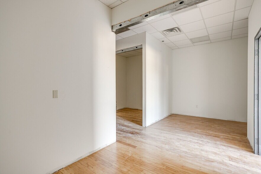 More Photos Of 6800 Harris Pky, Fort Worth Medical For Lease