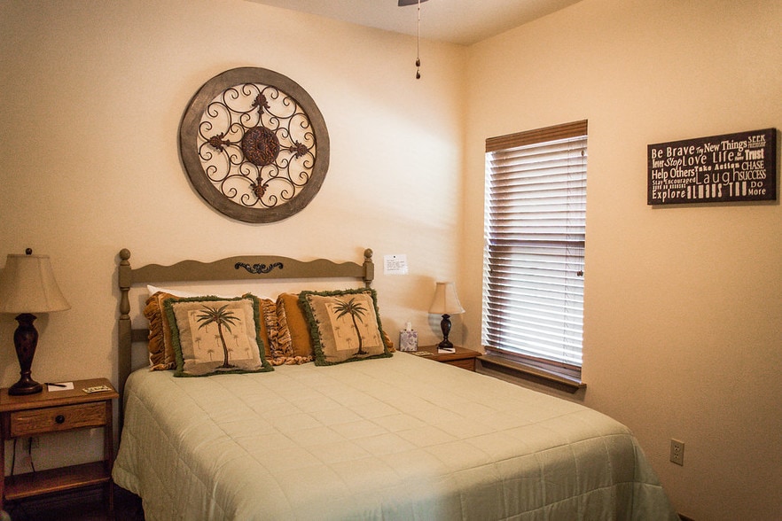 More Photos Of 403 County Road 3672, Springtown Lodge Meeting Hall For Sale