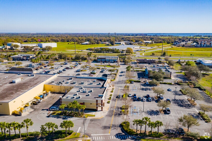 More Photos Of 5185 Us Highway 98 S, Lakeland Unknown For Lease