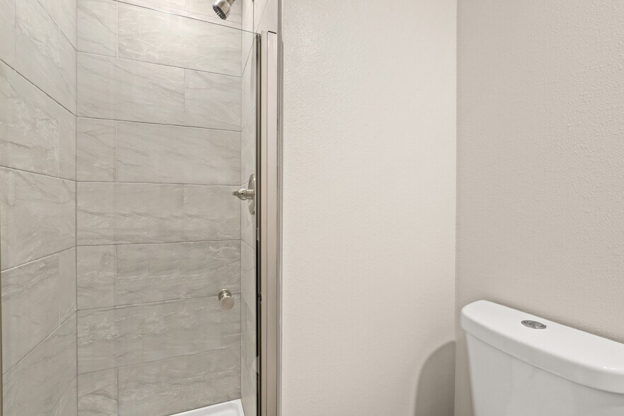 More Photos Of 805 30th St, Boulder Apartments For Sale