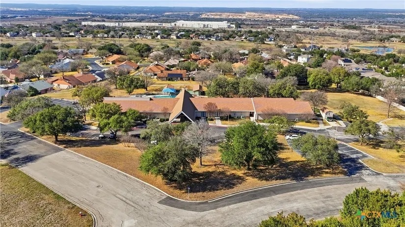 More Photos Of 3750-3758 Greenridge, Schertz, TX 78154, Schertz Land For Sale