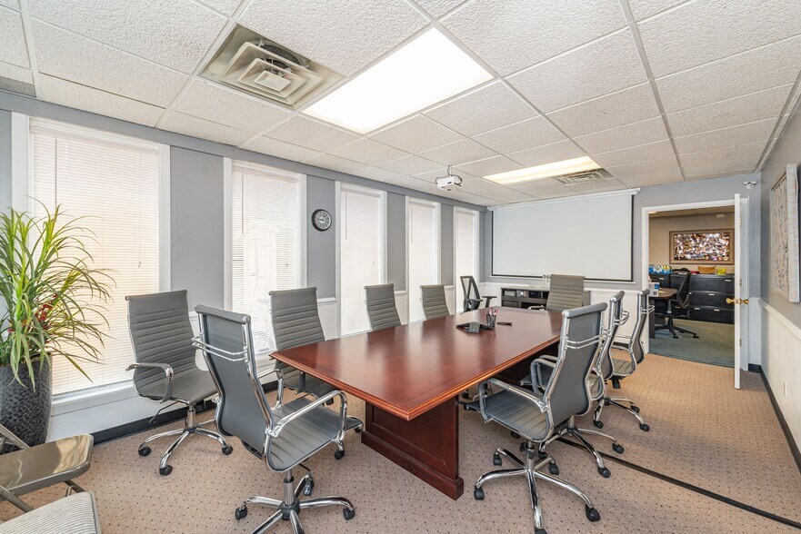 More Photos Of 1 State Rt 94, Vernon General Retail For Sale