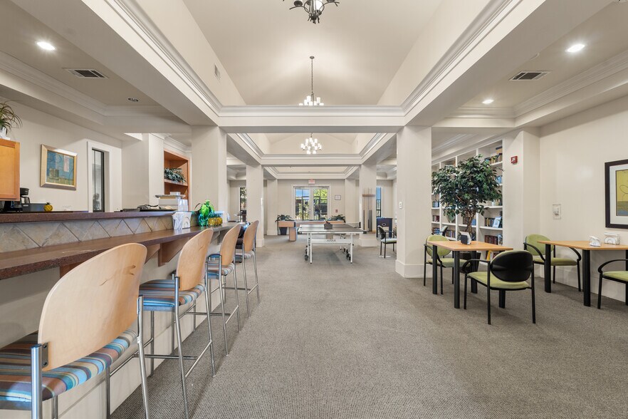 More Photos Of 1500 S Avenue K, Portales Multifamily For Sale