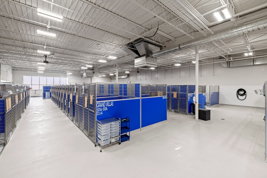 More Photos Of 255 W 20th St, Chattanooga Office For Sale