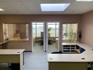 More Photos Of 20800 Westminster Hwy, Richmond Light Distribution For Lease