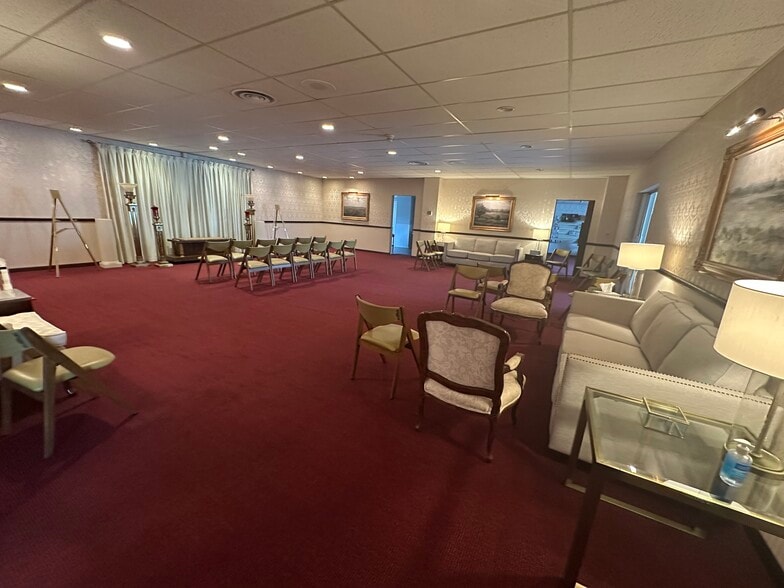 More Photos Of , Cleveland General Retail For Sale