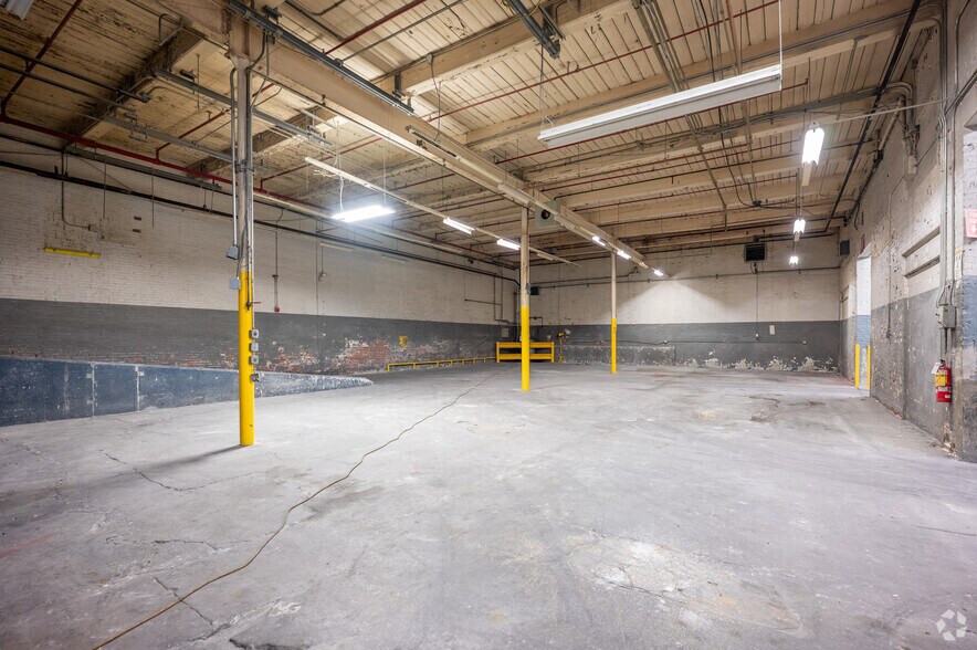 More Photos Of 620 Spring St, North Dighton Warehouse For Sale