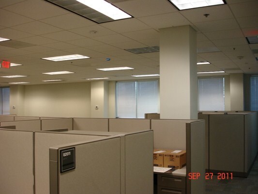 More Photos Of 660 Oak Harbor Blvd, Slidell Medical For Lease