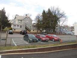 More Photos Of 207 Hackensack St, Wood-Ridge Bank For Lease