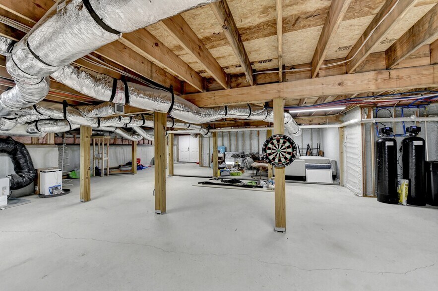 More Photos Of 120 Mount Moriah Rd, Auburn Land For Sale