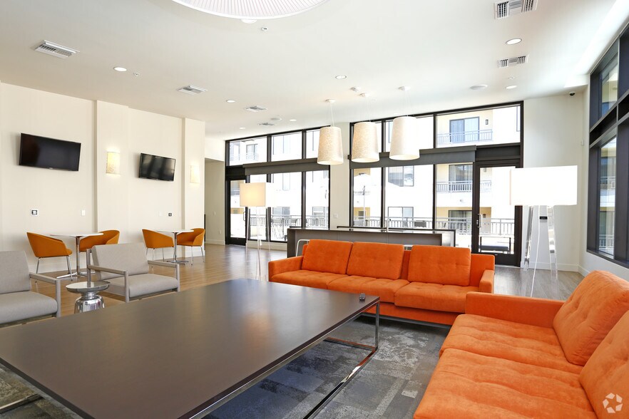 More Photos Of 100 Grand Ln, Foster City Apartments For Lease