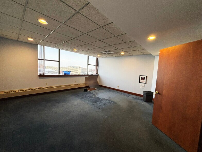 More Photos Of 37 Franklin St, Buffalo Office For Lease