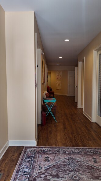 More Photos Of 238 S Allen Rd, Wake Forest General Retail For Sale