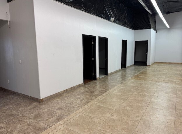 More Photos Of 320 S El Dorado St, Mesa Manufacturing For Lease