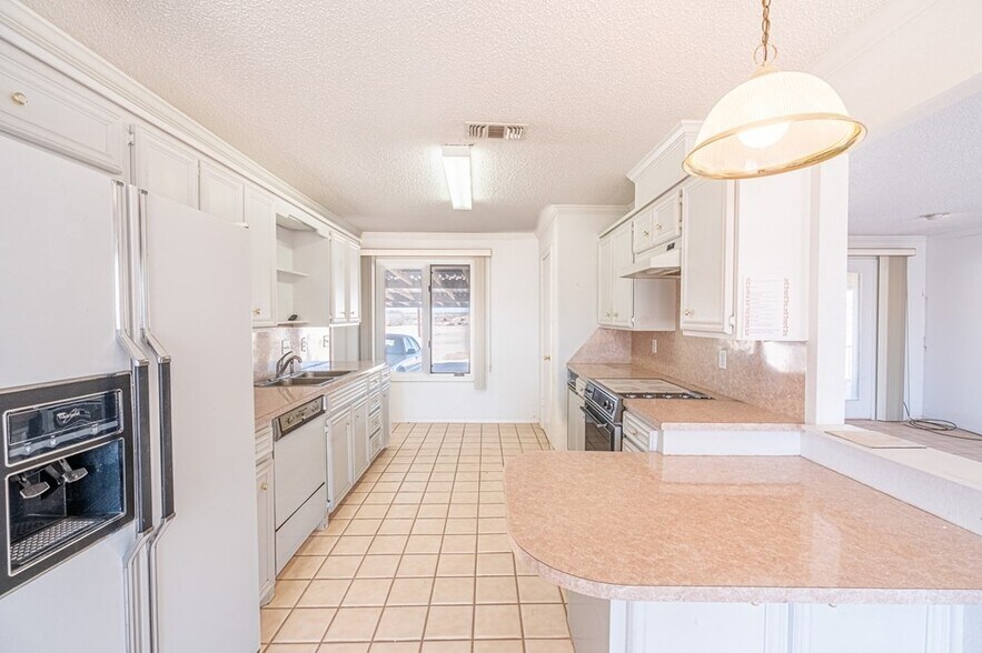 More Photos Of 1302 Hobbs Hwy, Seminole Land For Sale