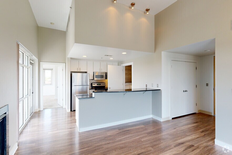 More Photos Of 7400 E 29th Ave, Denver Unknown For Lease