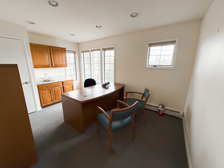 More Photos Of 108 Kings Hwy S, Cherry Hill Office For Lease