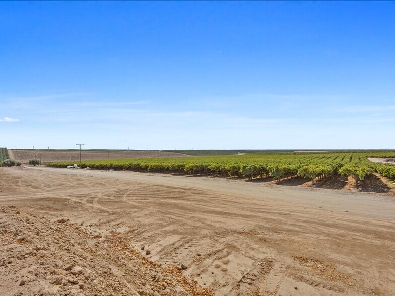 More Photos Of 34338 Nevis, Mc Farland Land For Sale