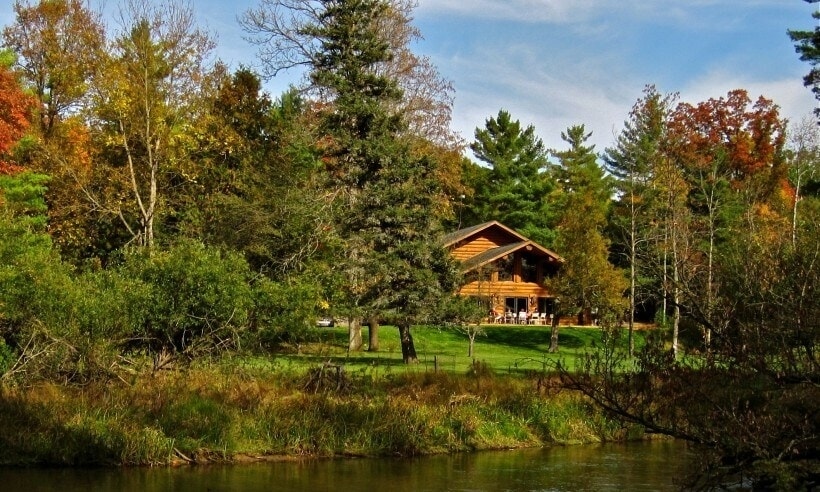 More Photos Of 7478 Barothy Rd, Walhalla Hotel For Sale