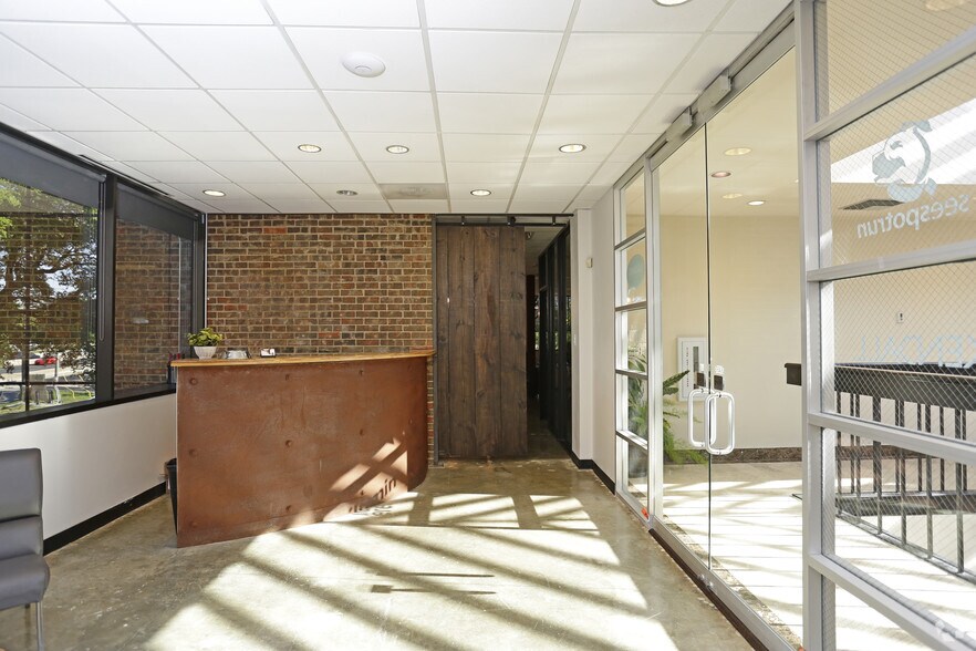 Photo of 2nd Floor Ste 225