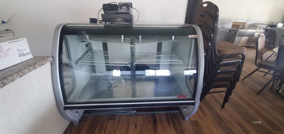 More Photos Of 501 Main st, Eureka General Retail For Sale