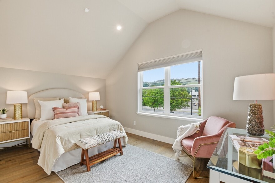 More Photos Of 47-49 Ursuline Rd, Santa Rosa Apartments For Sale