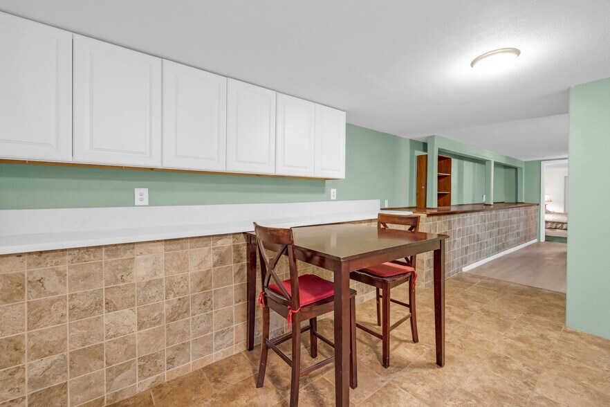 More Photos Of 17009 Iron Springs Rd, Julian Multifamily For Sale