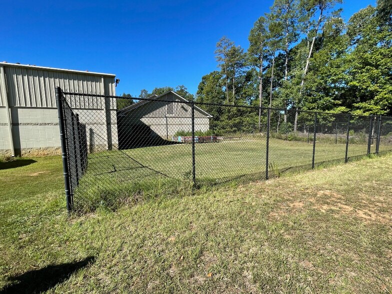 More Photos Of 841 Dunklin Bridge Rd, Fountain Inn Specialty For Sale