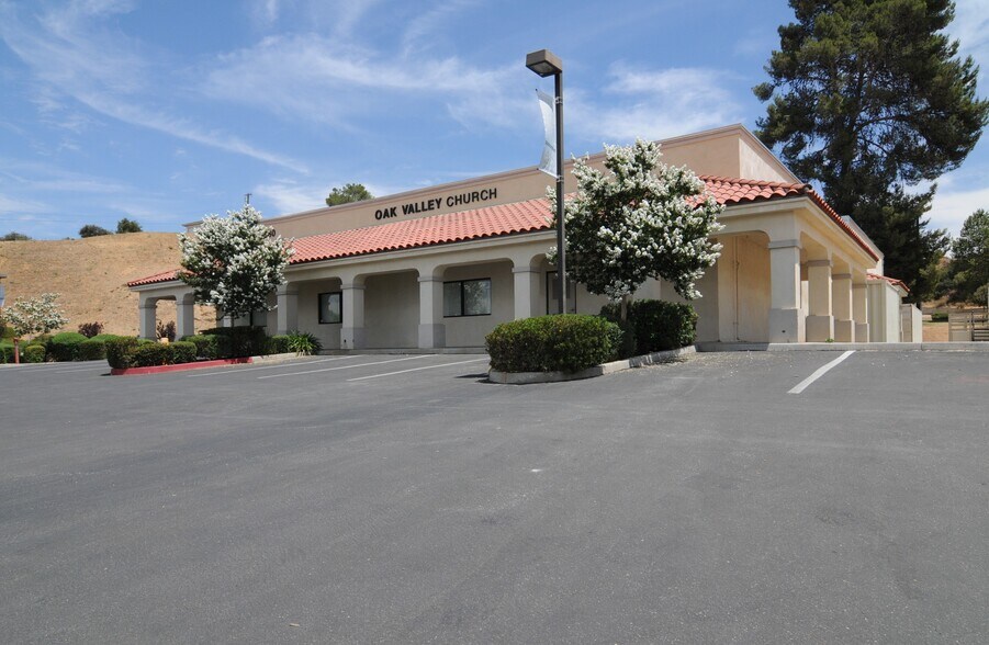 More Photos Of 9580 Calimesa Blvd, Calimesa General Retail For Sale